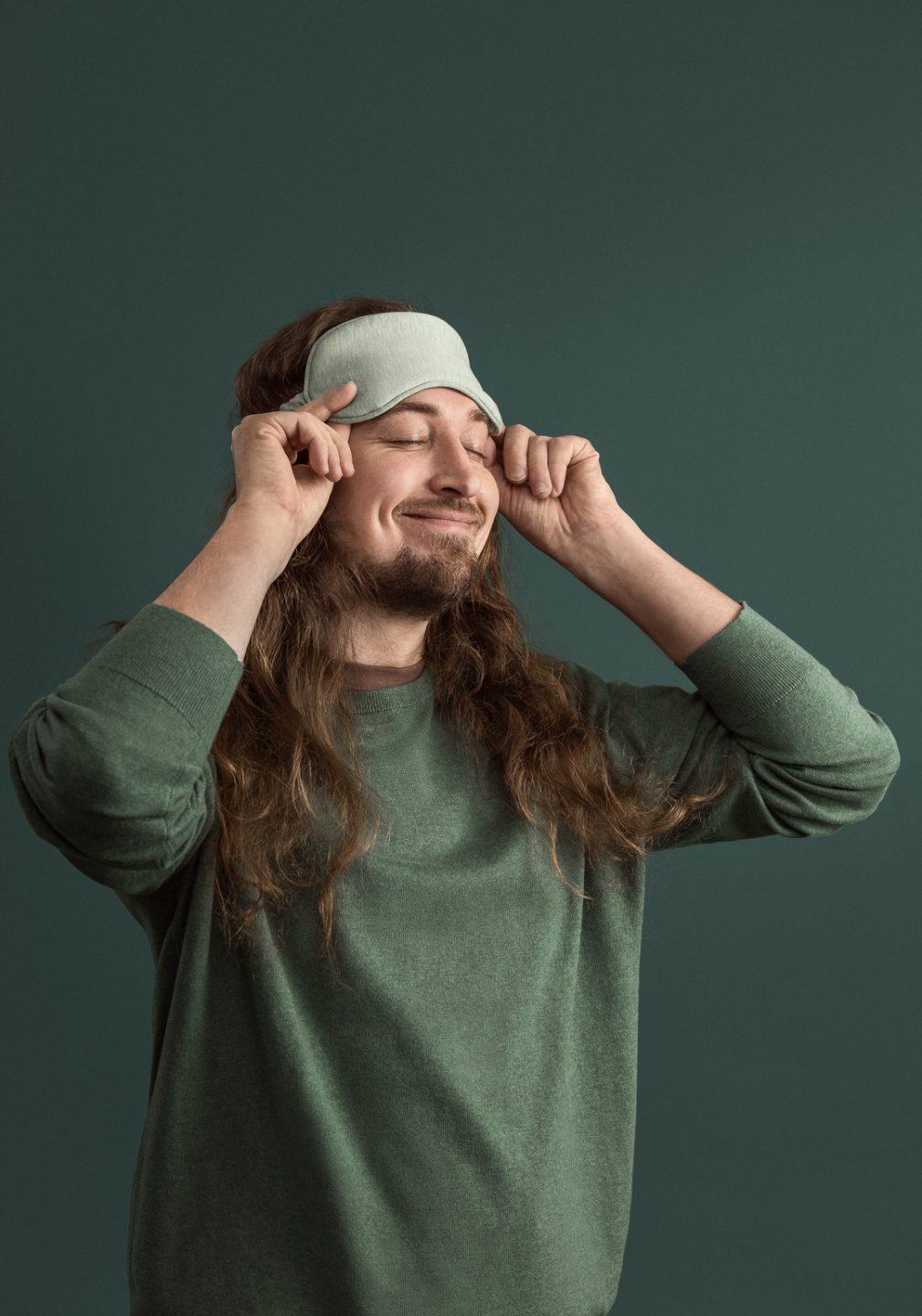 Päivärahalaskuri - YTK Työttömyyskassa