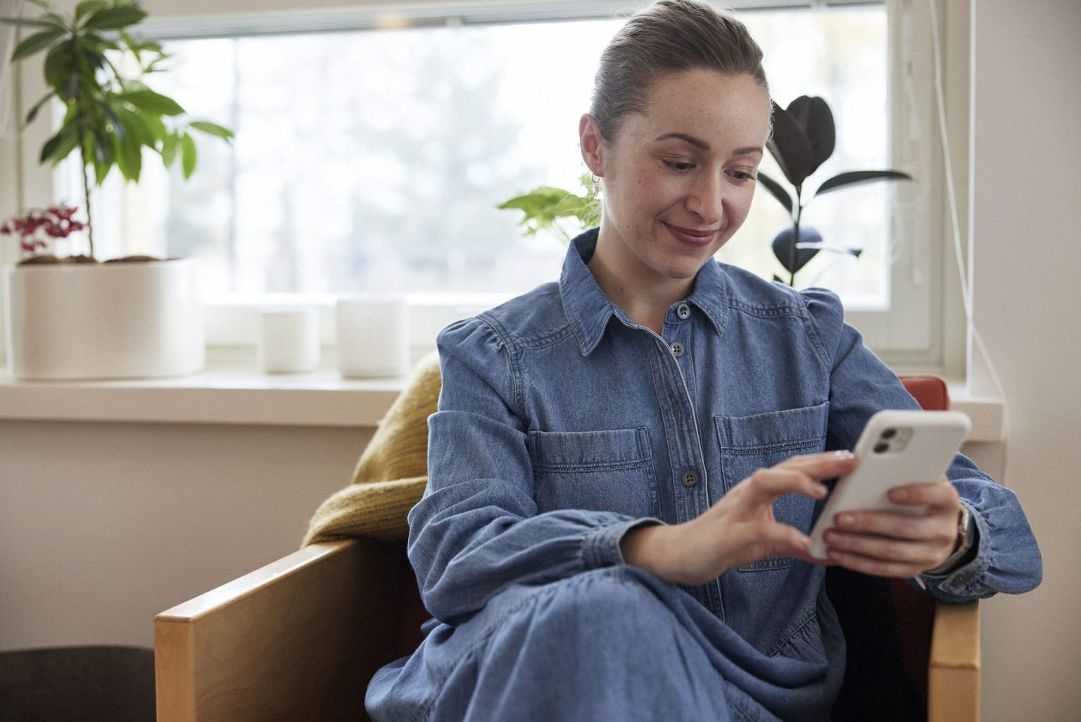 Asiakaspalvelu - YTK Työttömyyskassa