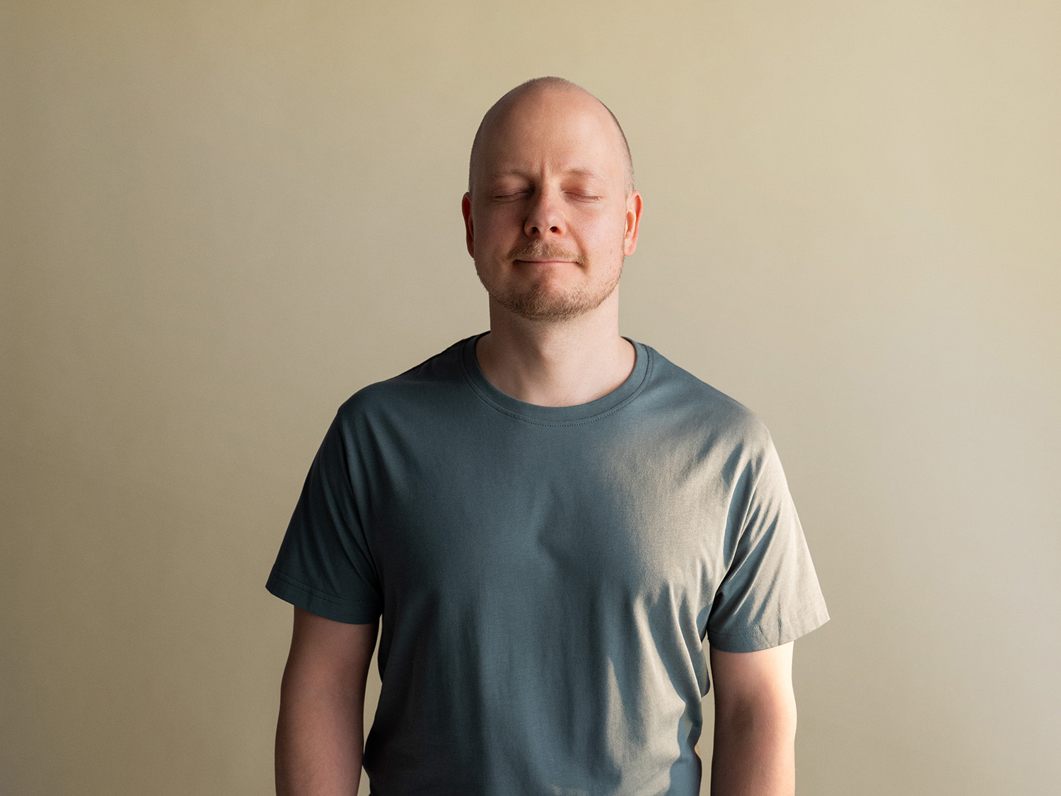 Jäsenyys - YTK Työttömyyskassa