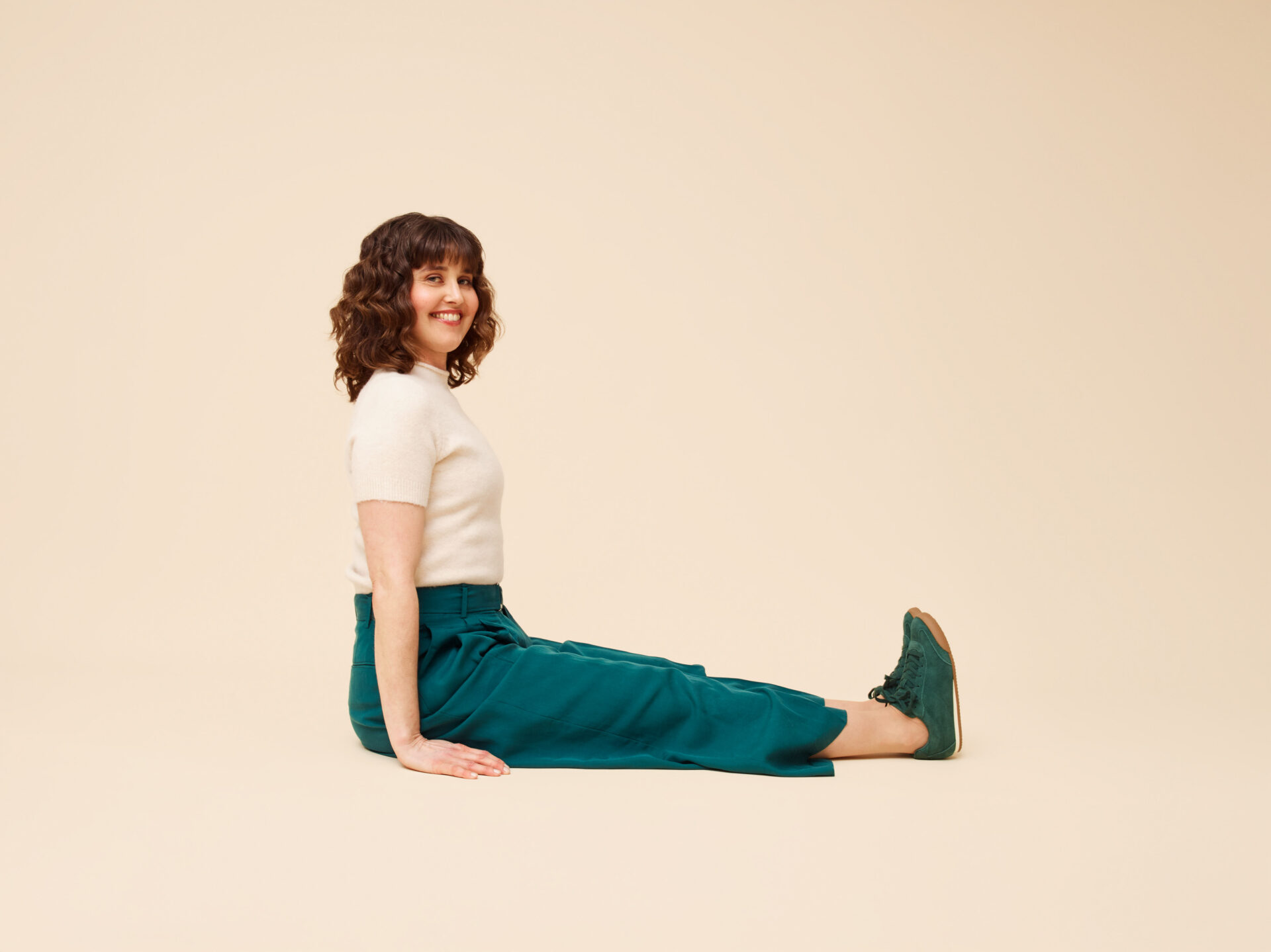 Jäsenyys - YTK Työttömyyskassa